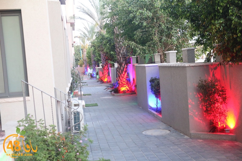 lud nakheel showqaq (20).JPG